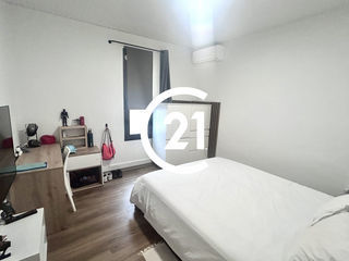  Maison � louer 4 pi�ces 101 m�