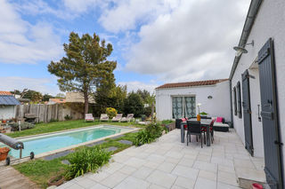  Maison � vendre 5 pi�ces 115 m�