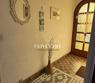  Maison � vendre 4 pi�ces 98 m�