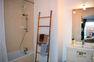  Appartement � vendre 5 pi�ces 95 m�