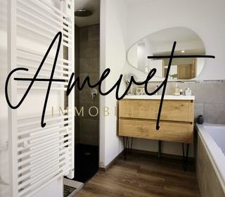  Maison � vendre 4 pi�ces 130 m�