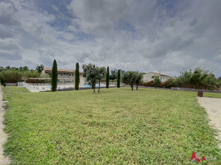  Appartement � vendre 2 pi�ces 31 m�