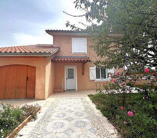  Maison � vendre 7 pi�ces 124 m�