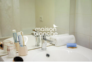  Appartement � vendre 1 pi�ce 25 m�