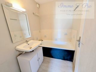  Appartement � louer 1 pi�ce 26 m�