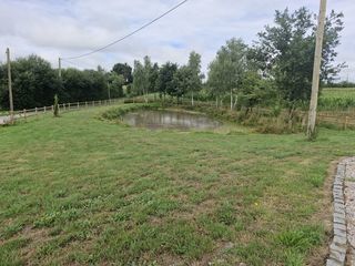  Maison � vendre 5 pi�ces 150 m�