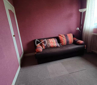  Maison � vendre 3 pi�ces 59 m�