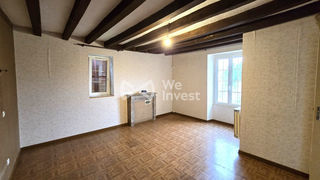  Maison � vendre 5 pi�ces 103 m�