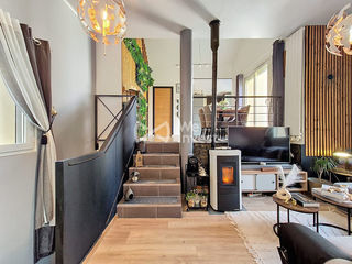  Maison � vendre 4 pi�ces 62 m�