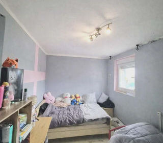  Appartement � vendre 4 pi�ces 85 m�