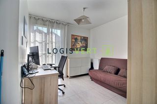  Maison � vendre 7 pi�ces 145 m�