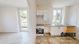  Maison � vendre 8 pi�ces 171 m�