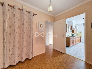  Appartement � vendre 4 pi�ces 78 m�