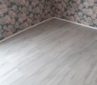  Appartement � vendre 3 pi�ces 48 m�