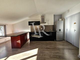  Appartement � vendre 2 pi�ces 42 m�