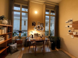  Appartement � vendre 2 pi�ces 48 m�