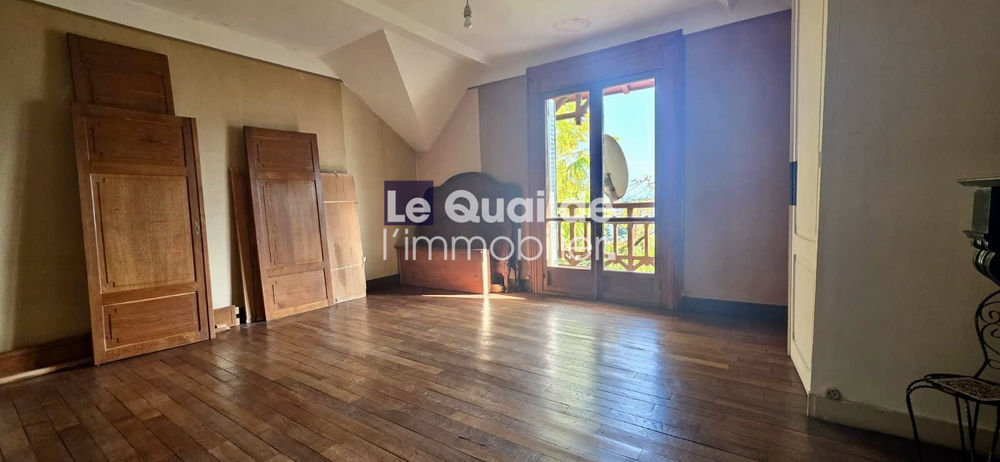 � vendre  Maison Chamb�ry (73000)