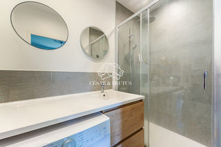  Appartement � vendre 2 pi�ces 47 m�