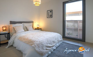  Maison � vendre 4 pi�ces 92 m�