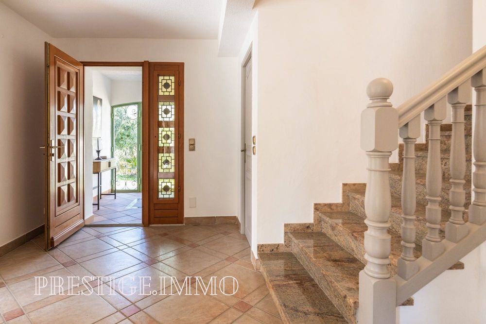 � vendre  Maison Saint-Cyprien (66750)