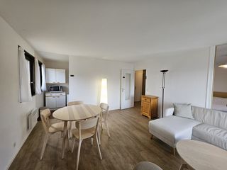  Appartement � louer 2 pi�ces 45 m�