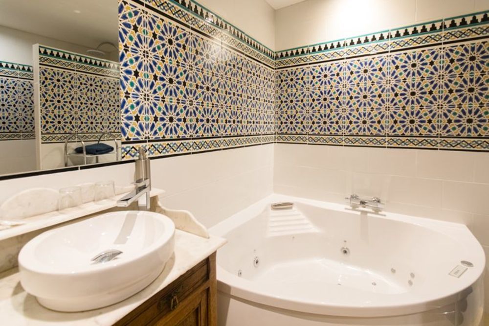 � vendre  Maison Salvagnac (81630)