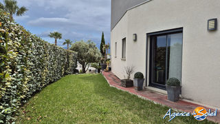  Maison � vendre 5 pi�ces 140 m�