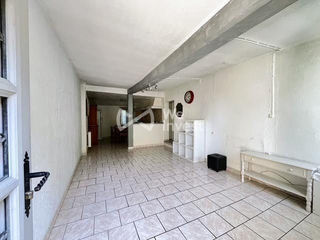  Maison � vendre 2 pi�ces 62 m�