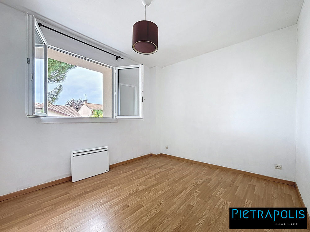 � vendre  Maison �cully (69130)