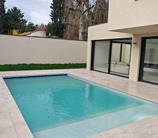  Maison � vendre 7 pi�ces 340 m�