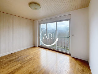  Appartement � vendre 2 pi�ces 36 m�