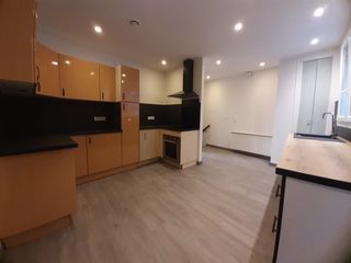  Maison � louer 3 pi�ces 69 m�