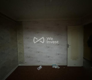  Maison � vendre 4 pi�ces 76 m�