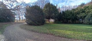  Maison � vendre 14 pi�ces 353 m�