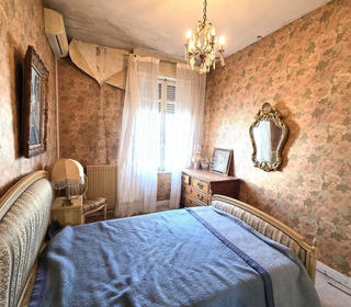  Maison � vendre 7 pi�ces 150 m�