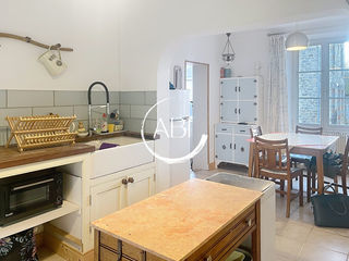  Maison � vendre 5 pi�ces 92 m�