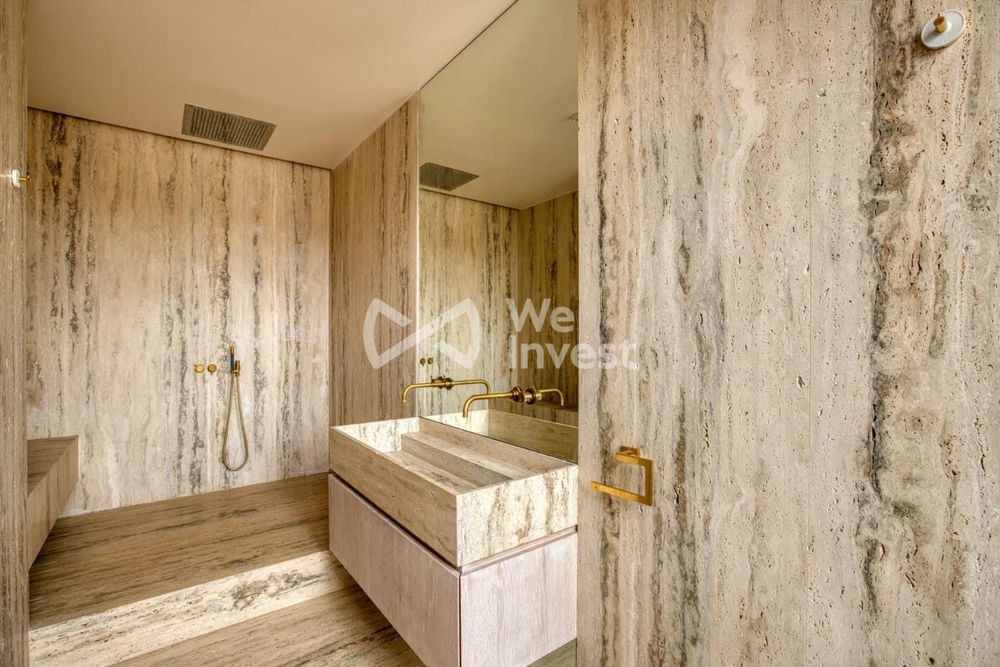 � vendre  Appartement Puteaux (92800)