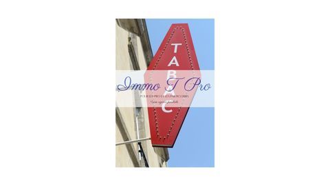 CIVETTE PARISIENNE 75 1200000 75016 Paris