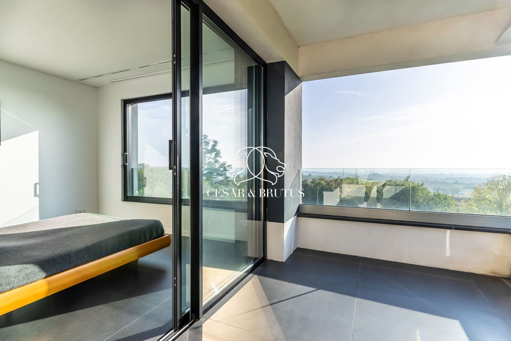 � vendre  Maison M�con (71000)