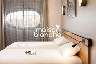  Appartement � vendre 2 pi�ces 21 m�