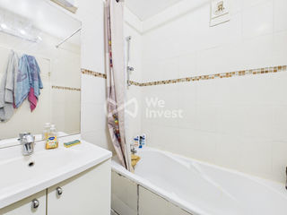  Appartement � vendre 4 pi�ces 72 m�