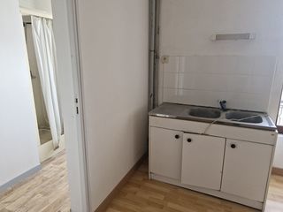  Immeuble � vendre 420 m�