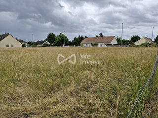  Terrain � vendre 786 m�