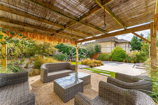  Maison � vendre 6 pi�ces 289 m�