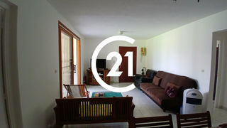  Appartement � vendre 3 pi�ces 70 m�