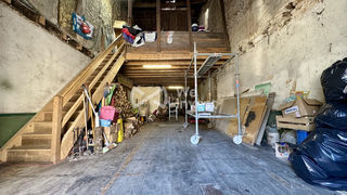  Maison � vendre 12 pi�ces 150 m�