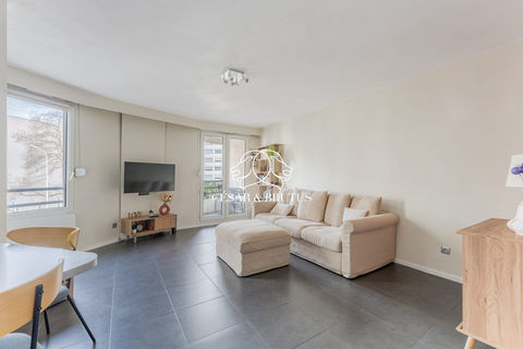  Appartement � vendre 3 pi�ces 72 m�