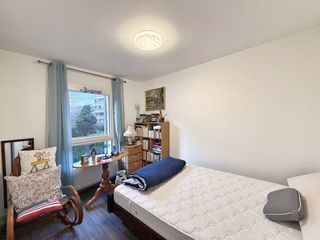  Appartement � vendre 4 pi�ces 86 m�