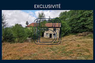  Maison � vendre 1 pi�ce 46 m�