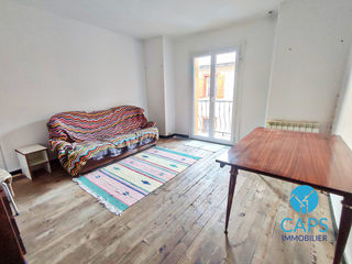  Maison � vendre 4 pi�ces 94 m�